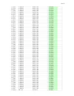 Preview for 49 page of Onkyo TX-SR302 Service Manual