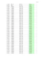 Preview for 50 page of Onkyo TX-SR302 Service Manual