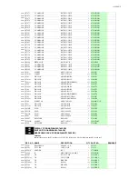 Preview for 51 page of Onkyo TX-SR302 Service Manual