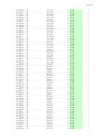 Preview for 55 page of Onkyo TX-SR302 Service Manual