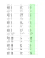 Preview for 56 page of Onkyo TX-SR302 Service Manual