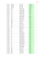 Preview for 57 page of Onkyo TX-SR302 Service Manual