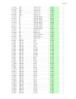 Preview for 58 page of Onkyo TX-SR302 Service Manual