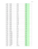 Preview for 59 page of Onkyo TX-SR302 Service Manual