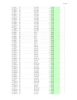 Preview for 61 page of Onkyo TX-SR302 Service Manual