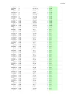 Preview for 62 page of Onkyo TX-SR302 Service Manual