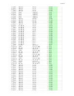 Preview for 64 page of Onkyo TX-SR302 Service Manual