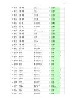 Preview for 65 page of Onkyo TX-SR302 Service Manual