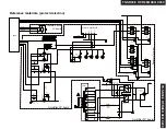 Preview for 7 page of Onkyo TX-SR308 Service Manual