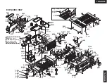 Preview for 11 page of Onkyo TX-SR308 Service Manual