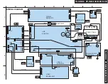 Preview for 12 page of Onkyo TX-SR308 Service Manual