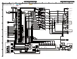 Preview for 13 page of Onkyo TX-SR308 Service Manual