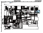 Preview for 15 page of Onkyo TX-SR308 Service Manual