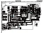 Preview for 16 page of Onkyo TX-SR308 Service Manual