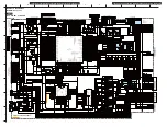 Preview for 17 page of Onkyo TX-SR308 Service Manual