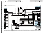 Preview for 18 page of Onkyo TX-SR308 Service Manual