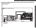 Preview for 19 page of Onkyo TX-SR308 Service Manual