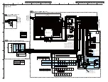 Preview for 20 page of Onkyo TX-SR308 Service Manual