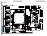 Preview for 22 page of Onkyo TX-SR308 Service Manual