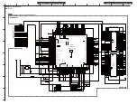 Preview for 23 page of Onkyo TX-SR308 Service Manual