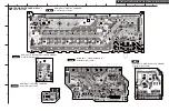 Preview for 27 page of Onkyo TX-SR308 Service Manual