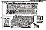 Preview for 28 page of Onkyo TX-SR308 Service Manual