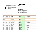 Preview for 30 page of Onkyo TX-SR308 Service Manual