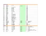 Preview for 31 page of Onkyo TX-SR308 Service Manual