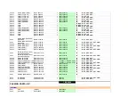 Preview for 33 page of Onkyo TX-SR308 Service Manual