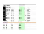 Preview for 35 page of Onkyo TX-SR308 Service Manual