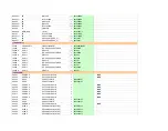 Preview for 38 page of Onkyo TX-SR308 Service Manual