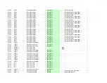 Preview for 41 page of Onkyo TX-SR308 Service Manual