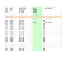 Preview for 42 page of Onkyo TX-SR308 Service Manual