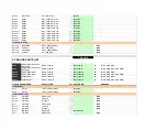 Preview for 48 page of Onkyo TX-SR308 Service Manual