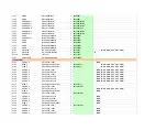 Preview for 51 page of Onkyo TX-SR308 Service Manual