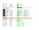 Preview for 63 page of Onkyo TX-SR308 Service Manual