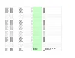 Preview for 64 page of Onkyo TX-SR308 Service Manual