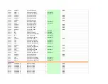 Preview for 67 page of Onkyo TX-SR308 Service Manual