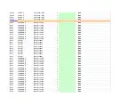 Preview for 77 page of Onkyo TX-SR308 Service Manual