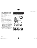 Предварительный просмотр 6 страницы Onkyo TX-SR343 Basic Manual