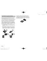 Предварительный просмотр 8 страницы Onkyo TX-SR343 Basic Manual