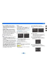 Preview for 28 page of Onkyo TX-SR353 Operating Instructions Manual