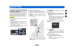 Preview for 16 page of Onkyo TX-SR373 Operating Instructions Manual