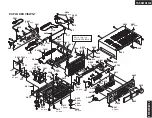 Preview for 10 page of Onkyo TX-SR403 Service Manual