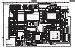 Preview for 15 page of Onkyo TX-SR403 Service Manual