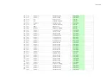Preview for 100 page of Onkyo TX-SR403 Service Manual