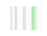 Preview for 102 page of Onkyo TX-SR403 Service Manual