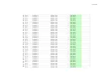 Preview for 103 page of Onkyo TX-SR403 Service Manual