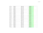 Preview for 104 page of Onkyo TX-SR403 Service Manual