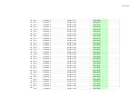 Preview for 105 page of Onkyo TX-SR403 Service Manual